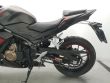 CBR 500 R