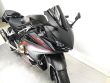CBR 500 R
