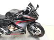 CBR 500 R