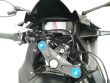 CBR 500 R