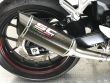 CBR 500 R