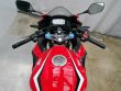 CBR 500 R