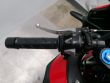 CBR 500 R