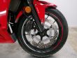 CBR 500 R