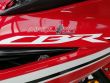 CBR 500 R