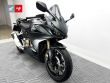 CBR 500 R
