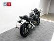 CBR 500 R