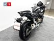 CBR 500 R