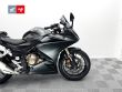 CBR 500 R