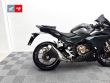 CBR 500 R
