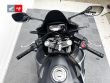 CBR 500 R