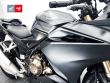 CBR 500 R