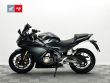 CBR 500 R