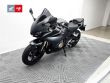 CBR 500 R