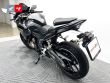 CBR 500 R