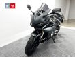 CBR 500 R