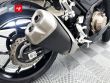 CBR 500 R
