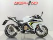 CBR 500 R