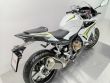 CBR 500 R