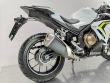CBR 500 R