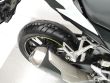 CBR 500 R