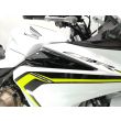 CBR 500 R
