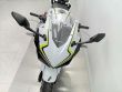 CBR 500 R