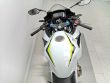 CBR 500 R