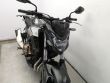 CB 500 F