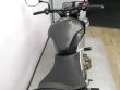 CB 500 F