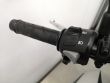 CB 500 F