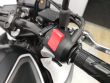 CB 500 F