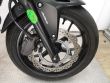 CB 500 F