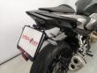 CB 500 F