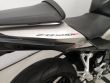 CB 500 F