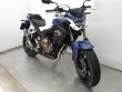 CB 500 F