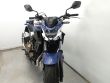 CB 500 F