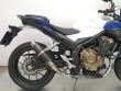 CB 500 F