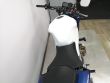 CB 500 F