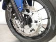 CB 500 F