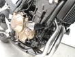 CB 500 F