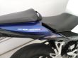 CB 500 F