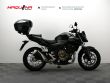 CB 500 F