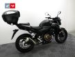 CB 500 F