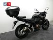 CB 500 F
