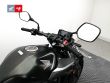 CB 500 F