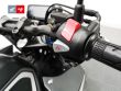 CB 500 F