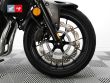 CB 500 F