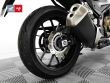 CB 500 F