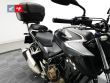 CB 500 F
